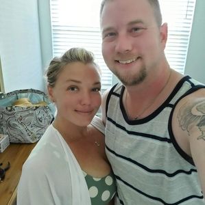 Meet your Posher, Tracey